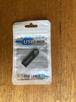 64GB USB Stick NEU