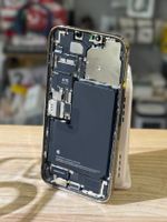 Châssis Complet iPhone 13 Pro Max OR (Origine Demonté)