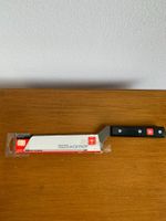 WÜSTHOF: Neues hochwertiges KÄSEMESSER "Gourmet", 18 cm