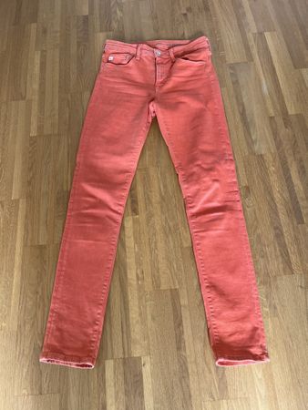 Skinny Jeans H&M Gr. 29