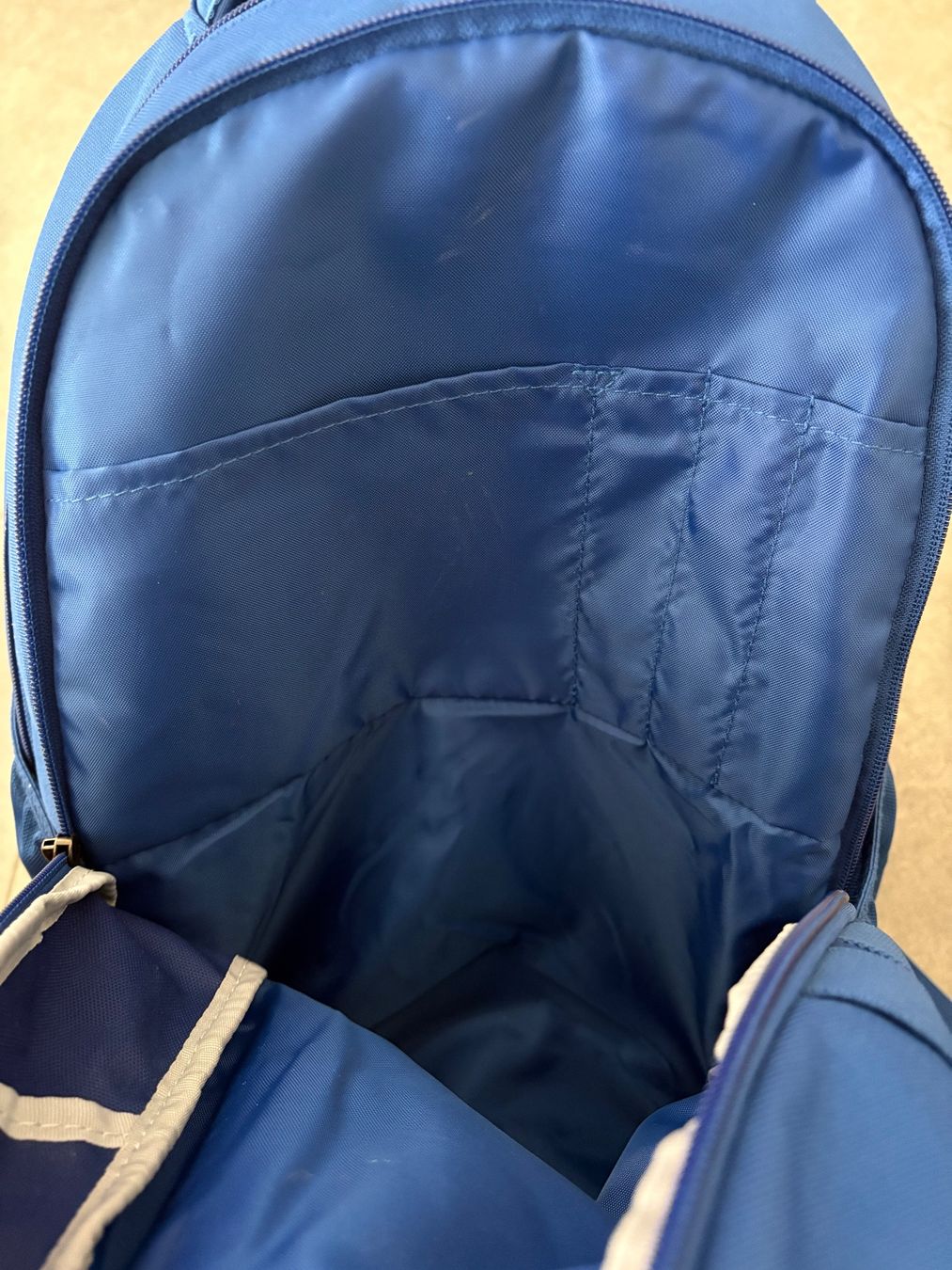 Under Armour Sacs à dos: Under Armour, Rucksack, Hustle 5.0 – D'occasion à Wetzikon ZH par Boldeagle01 2