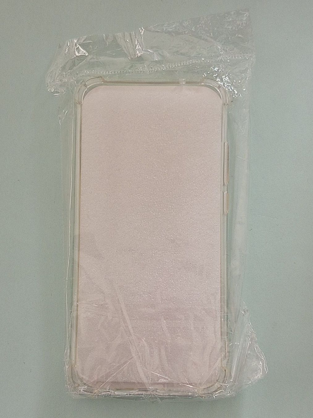 Huawei Cover & Protezioni schermo: Huawei P20 Lite / Nova 3E Hülle Transparent Neu! – Nuovo e nell'imballaggio originale da Bassersdorf venduto da alu_ps66 1