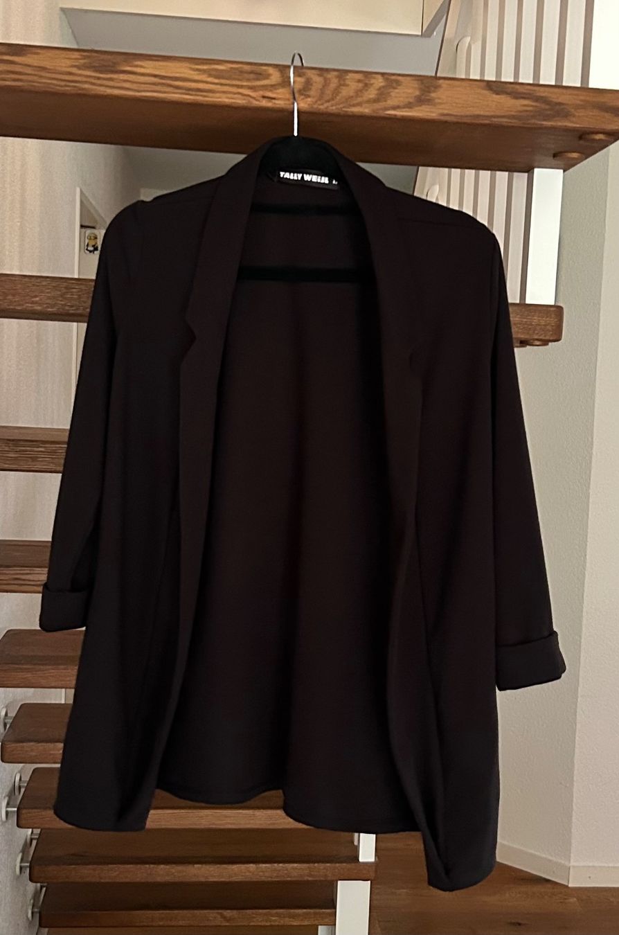 Giacche: Blazer Damen – Nuovo (secondo la descrizione) da Bad Ragaz venduto da ocl_2fyc
