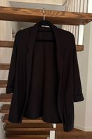 Blazer Damen