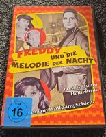 Freddy und die Melodie der Nacht (22613)