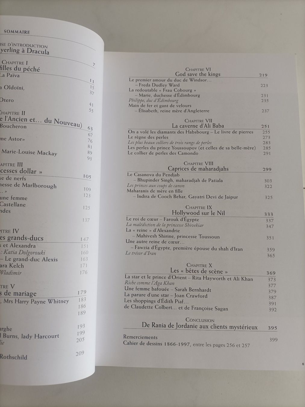 Bücher: Archives secrètes Boucheron / Vincent Meylan / Telemaque 200 – Gebraucht aus crans montana von AB3963 1