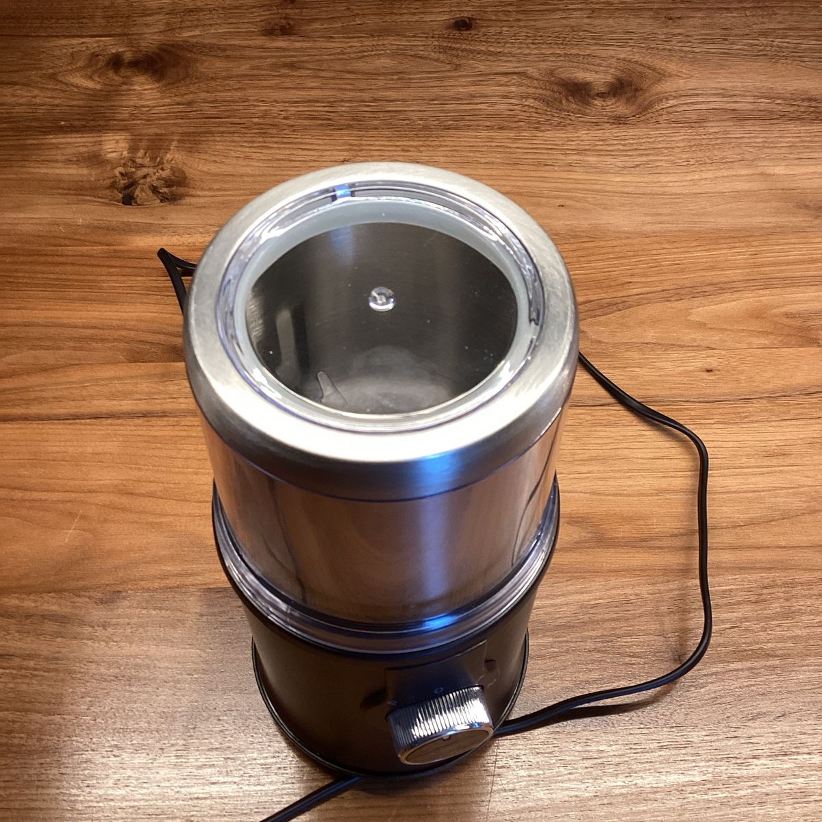 Betty Bossi Elettrodomestici da cucina: Betty Bossi Universalhacker – Usato da Glattfelden venduto da Gid0 2