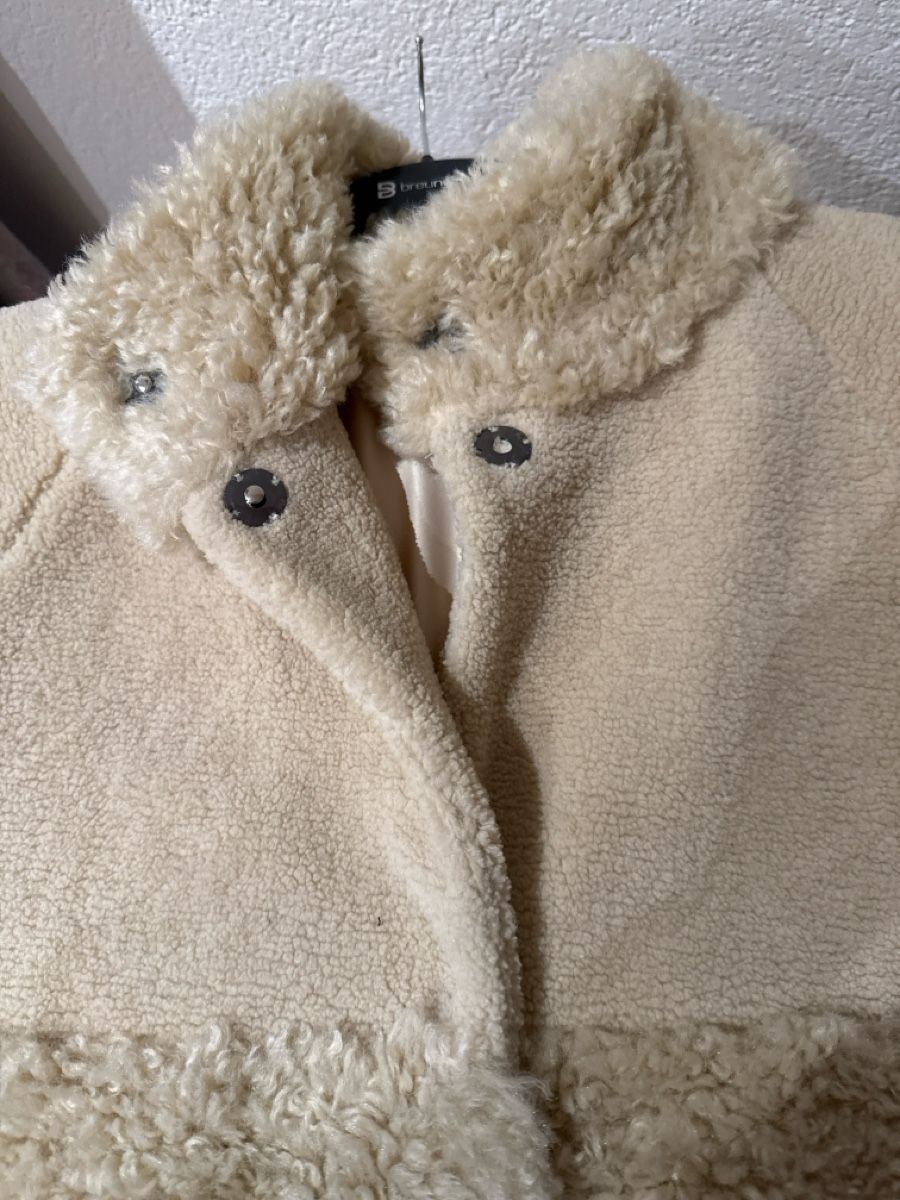 Giacche: Darling Harbour - Neue Winterjacke – Nuovo (secondo la descrizione) da Geuensee venduto da Gagisi 4