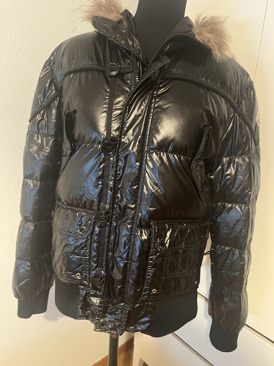 Vestes: Winter Jacke – D'occasion à Brugg AG par Ljubinka0410 7