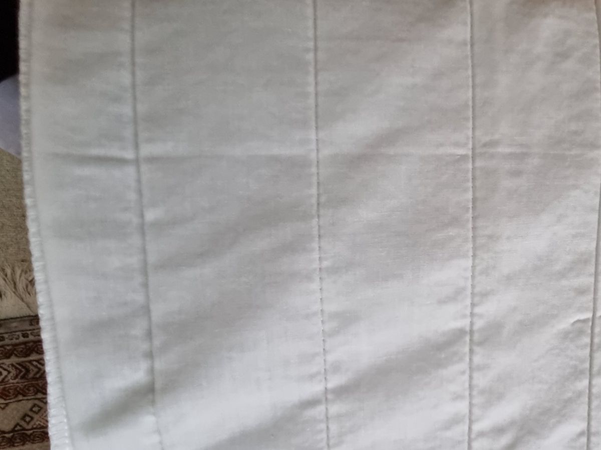 Biancheria da letto: Matratzenschoner feste Qualität, neu – Nuovo e nell'imballaggio originale da geroldswil venduto da Gumball1 4