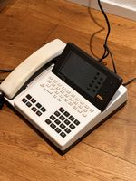Festnetztelefon TRITEL Melide 