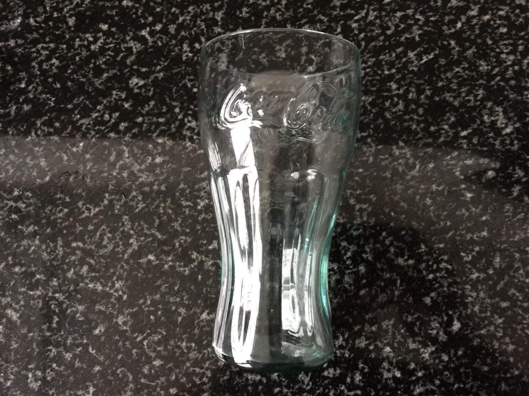 Bicchieri: Scherz Glas Humor – Usato da Glattfelden venduto da cybermaxx