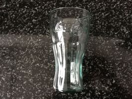 Scherz Glas Humor