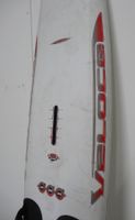 Veloce 288 - Windsurfbrett