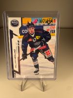 317 William Hedlund HC Ambrì-Piotta NL 2024/25 SportZoo
