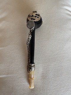 Pipes & Accessoires: Tabakpfeife Lindauerli  Pfeife – D'occasion à Steinhausen par Francesco05 3