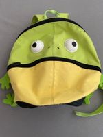 Kindergartenrucksack Scouty