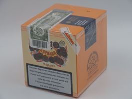 25x H. UPMANN Half Corona Zigarren (26092546)