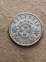 20 Rp. 1859  Abart ??