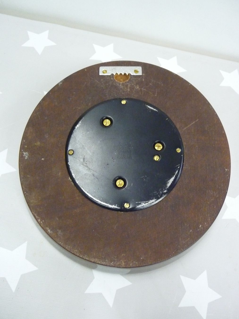 Autres appareils anciens: Barometer Gischard – D'occasion à Rafz par Powacaddy 2
