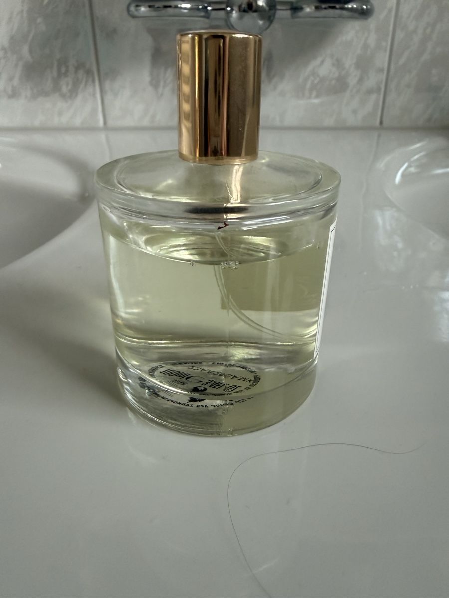 Zarkoperfume Parfum & Eau de Toilette: Zarkoperfume Molecule 234.38 Eau de Parfum Flakon – Gebraucht aus Altdorf UR von car_896f 1