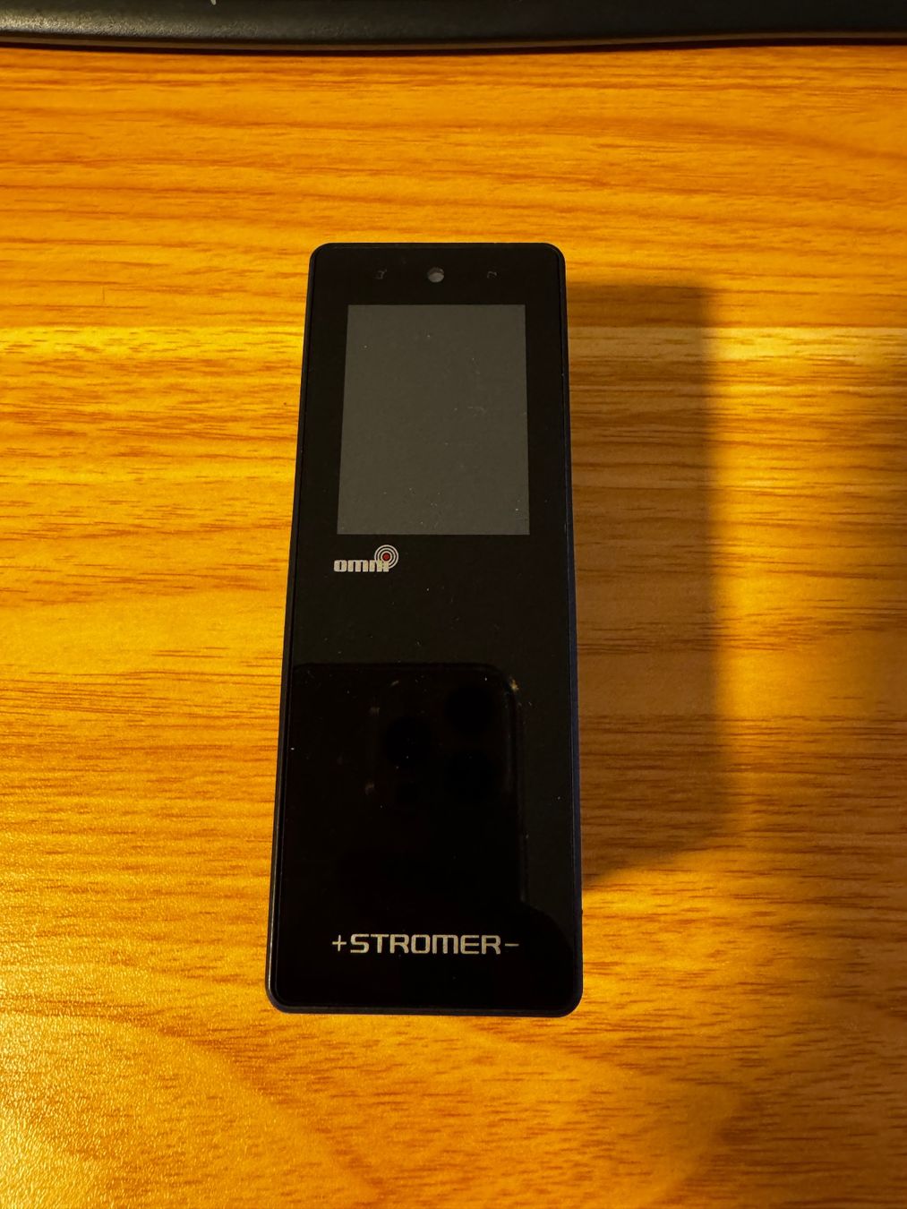 Stromer Biciclette: Stromer OMNI C Display – Usato da Derendingen venduto da nini.22