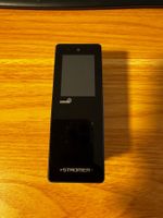 Stromer OMNI C Display