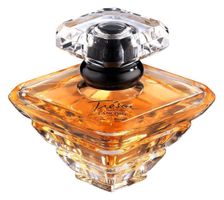 Lancôme Trésor Eau de Parfum, 5ml Abfüllung ...