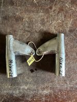Sachs Rixe Mofa Lampenhalter