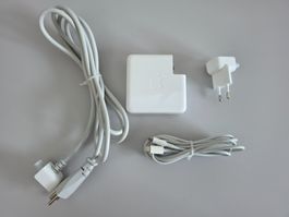 Apple Power Adapter USB-C