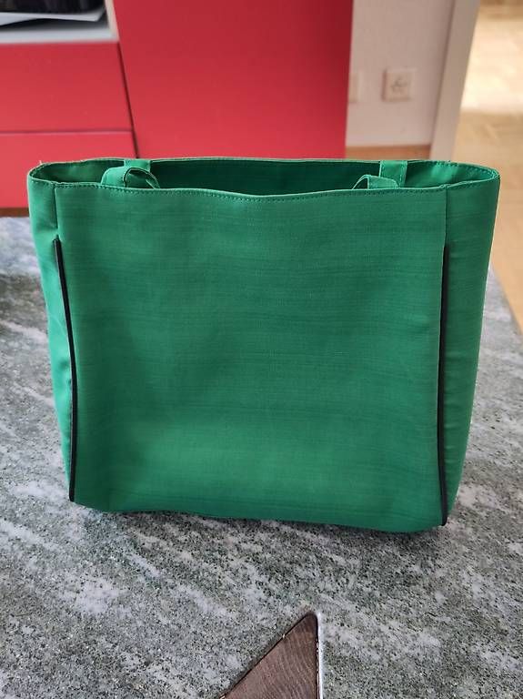 Borse da donna: Handtasche – Usato da Aarau venduto da Res1986 2