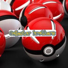 Profile image of Collectorbrothers