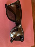 Ray-Ban