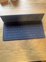 Apple Smart Keyboard iPad Pro 12,9“ (1. u. 2. Gen.)