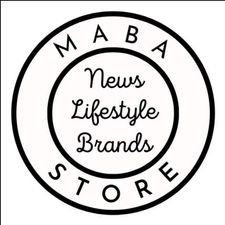 Profile image of MabaStore24