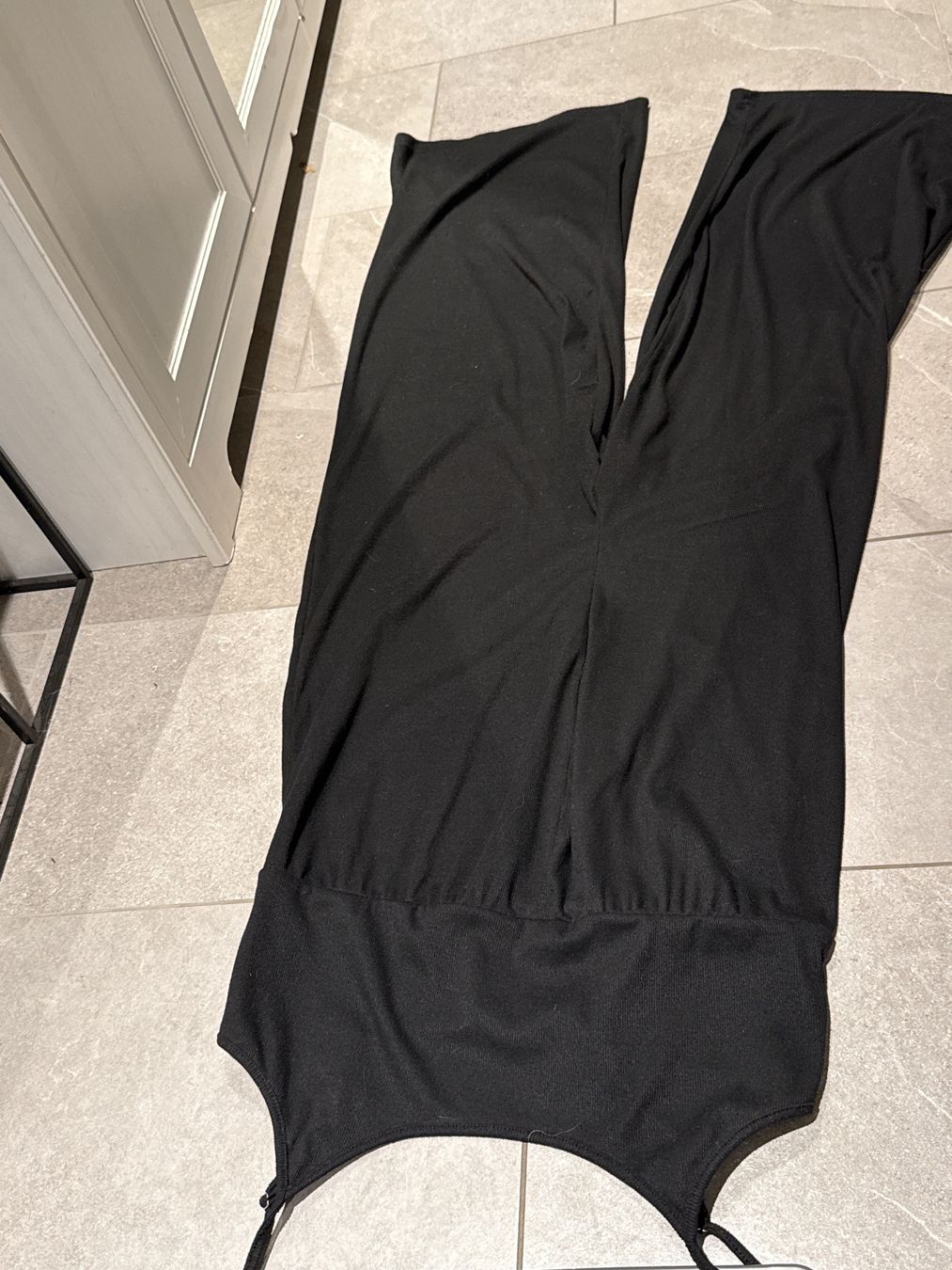 Tute: Damen Jumpsuit Gr. L, – Usato da Amriswil venduto da used2use 2