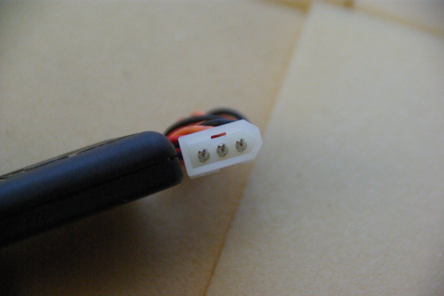 Sistemi d'allarme: CLIFFORD Proximity Sensor Mark III – Nuovo (secondo la descrizione) da Herisau venduto da Cevianer1844 2