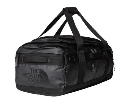 The North Face Base Camp Voyager Duffel 42 L neu