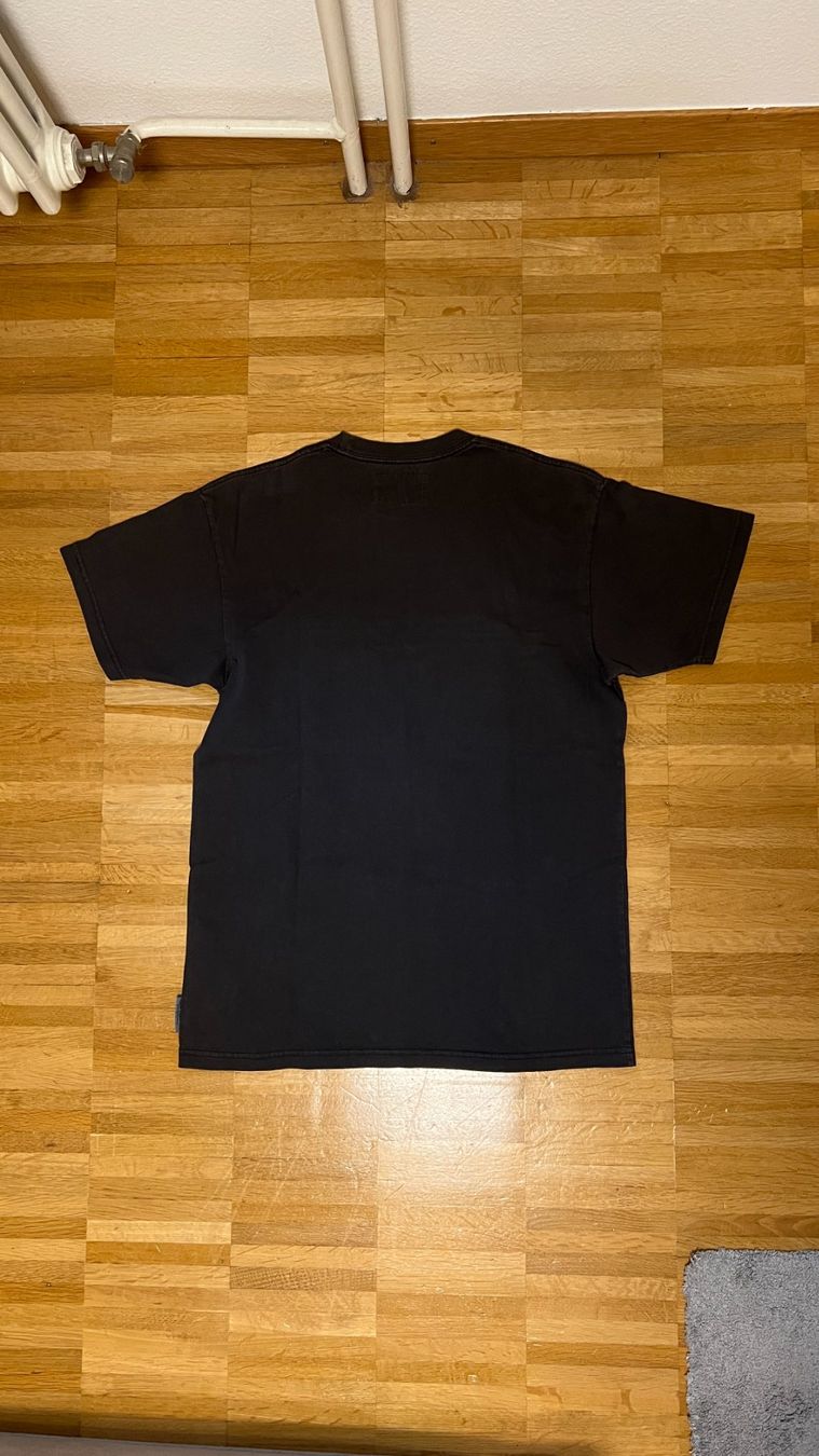 Carhartt T-Shirts: Carhartt WIP T-Shirt – Gebraucht aus Basel von david.rdm 1