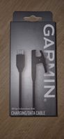 Garmin Ladekabel USB-C auf Garmin Anschluss 0.5m neu