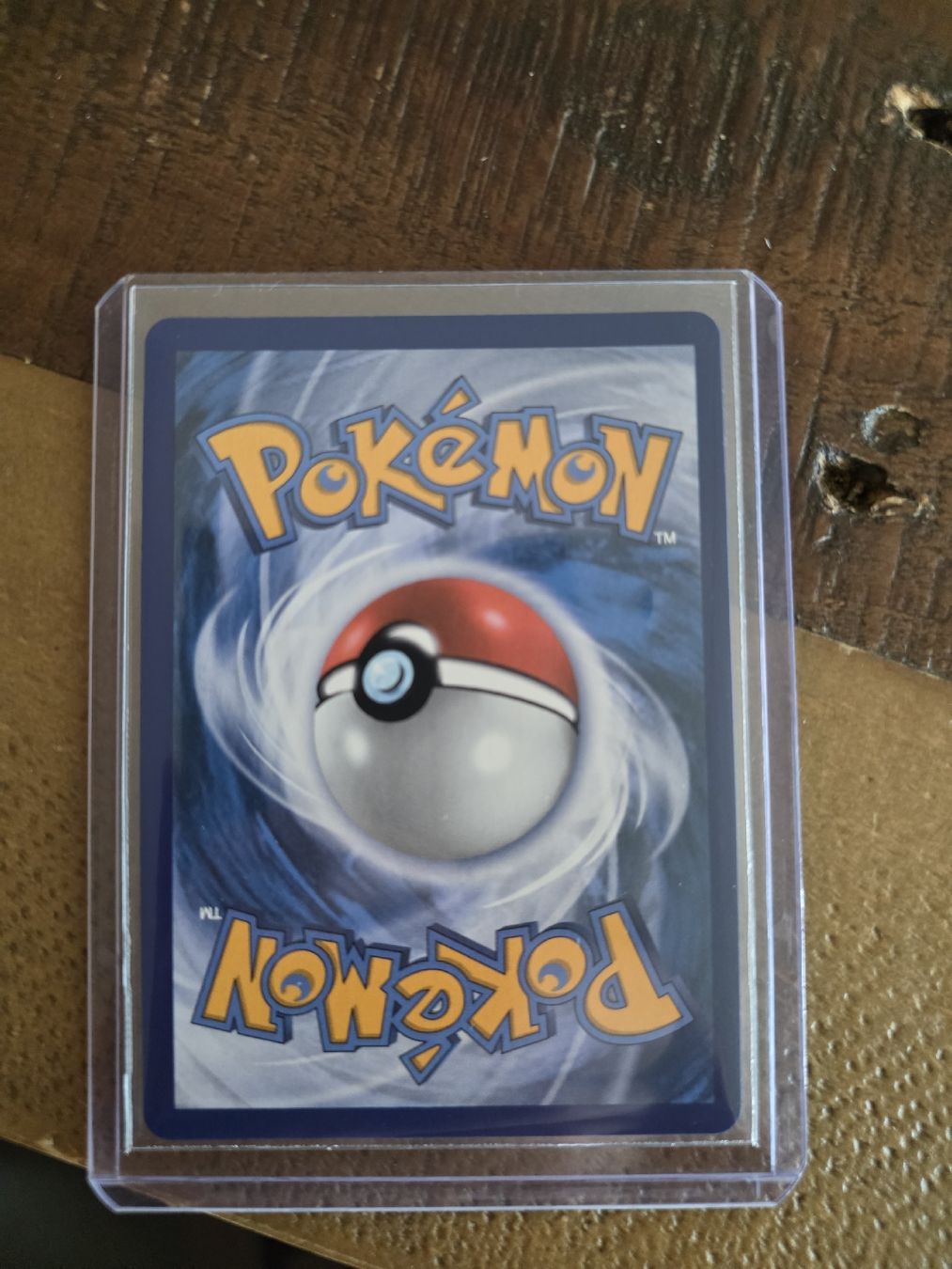 Pokémon Carte collezionabili: AZ's Tranquility SIR aus Chaos Rising ENG – Nuovo (secondo la descrizione) da Winterthur venduto da Alpo589 1