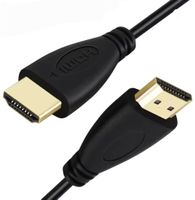 HDMI Kabel 15 Meter
