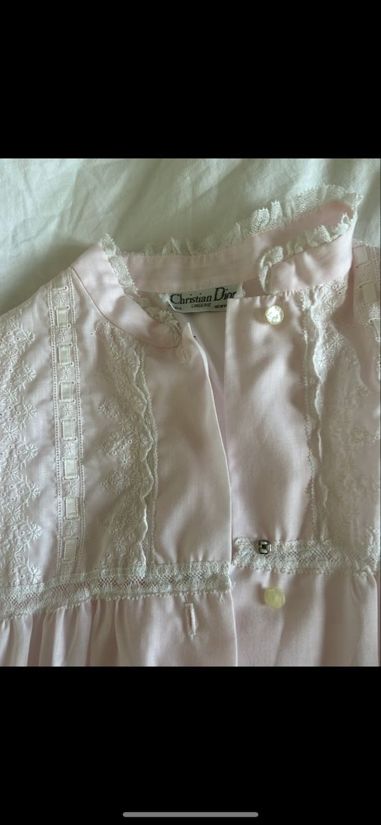 Dior Vestiti: Dress – Usato da Samstagern venduto da Dusan293 4