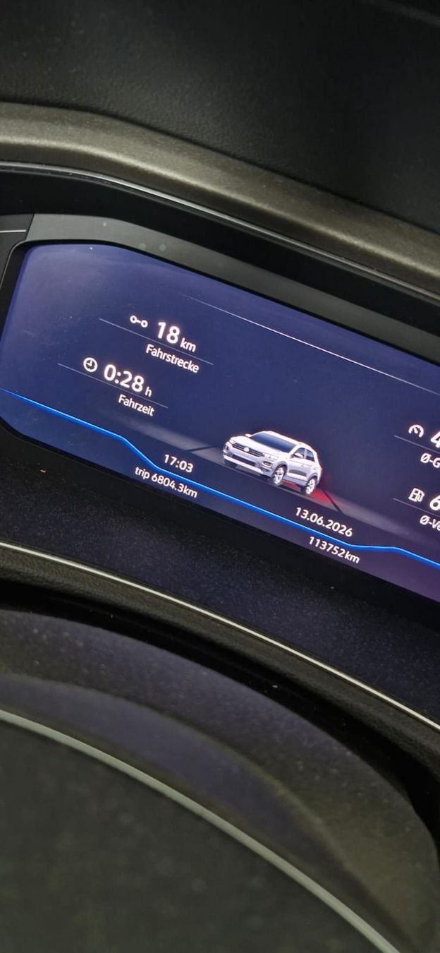 VW Accessori per altri veicoli: VW T-Roc 1.5 TSI – Usato da Murg venduto da mar_t7qy 2