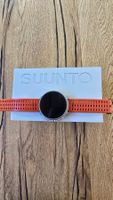Suunto Race 49 mm, ohne SIM