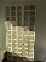CD Schrank