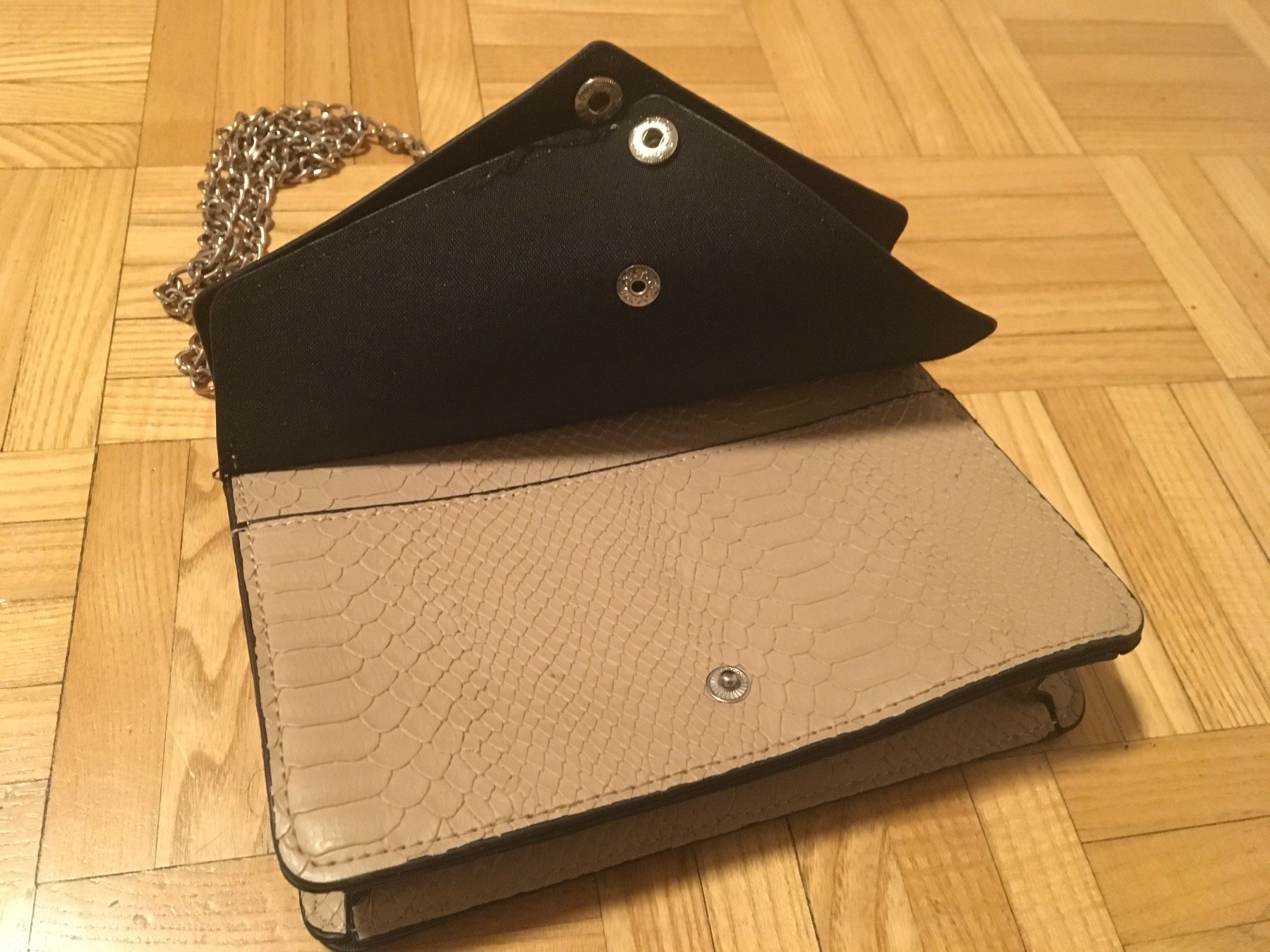 Primark Sacs femmes: Handtasche – D'occasion à Urdorf par mat_8hvl 2