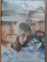 Michael Cimino - Heaven's Gate - Das Tor zum Himmel (1980)