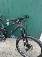 Cavyon Spectre 27.5