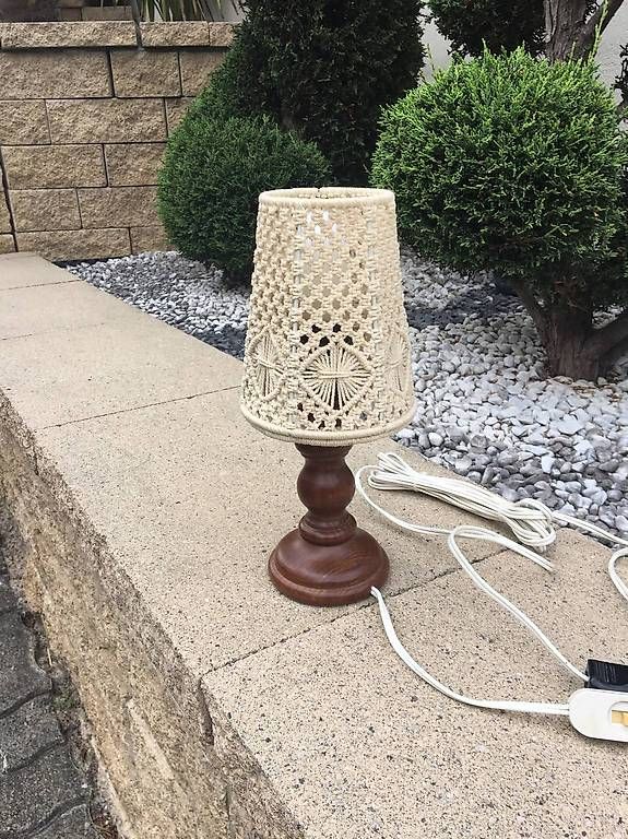 Lampade: Lampes sur pied et spot – Usato da Auvernier venduto da cor_jy2c 1